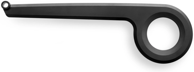 Kjedebeskytter Woom GO 3 Gen. H 2025-> 