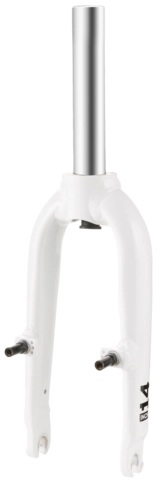 Gaffel Woom 3 Original Gen G nov. 2020->