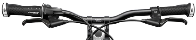 Styre Woom 6 Gen G Nov 2020> 