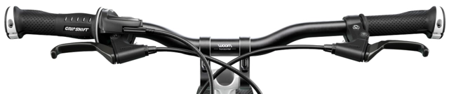 Styre Woom 5 Gen G Nov 2020> 