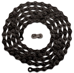 Kjede Woom 4 - 6 Rel. G ->2024