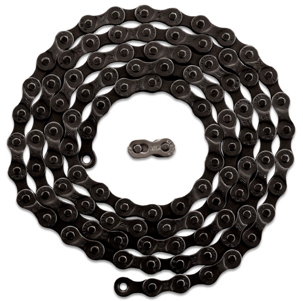 Kjede Woom 4 - 6 Rel. G ->2024