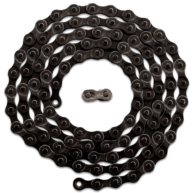 Kjede Woom 4 - 6 Rel. G ->2024 