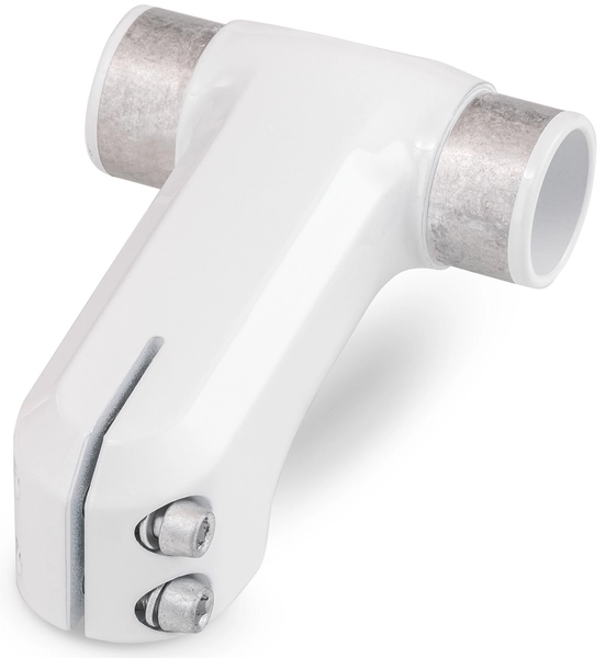 Woom Stem for Original 4-6 Gen. G Nov. 2020->