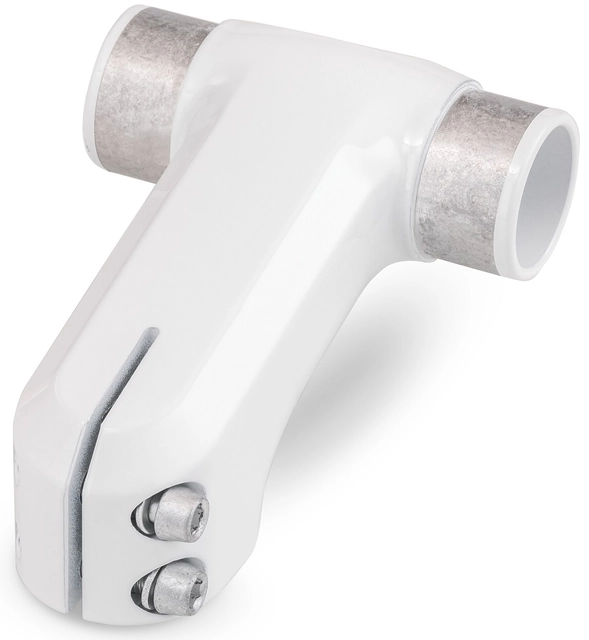 Woom Stem for Original 4-6 Gen. G Nov. 2020-> 