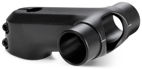 Woom Stem for Explore Gen. H