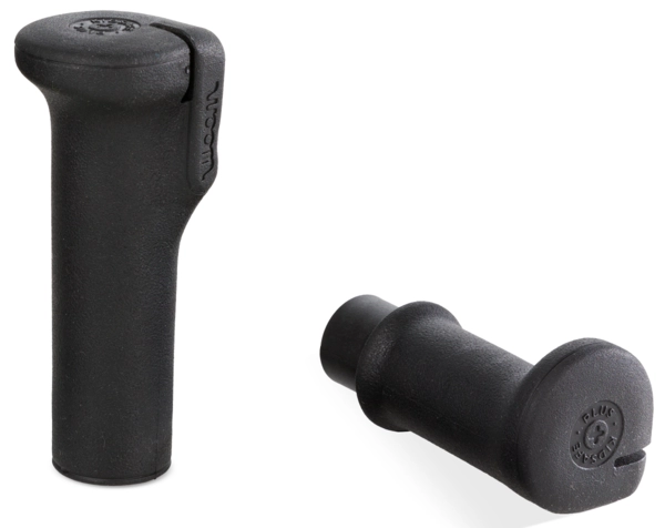 Ergogrips Woom Explore/Go 4 Gen. H 2025-&gt;