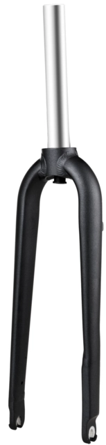 Gaffel Woom Explore 4 Gen. H 2024-> 