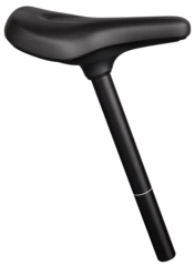 Sete Woom Explore 6 Gen. H 2025-&gt;