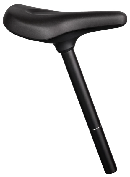 Sete Woom Explore 6 Gen. H 2025-&gt;