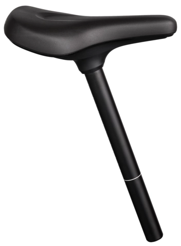 Sete Woom Explore 5 Gen. H 2025->