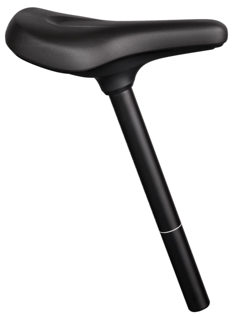 Sete Woom Explore 5 Gen. H 2025-> 