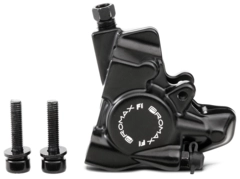 Bremsekalipper Woom Explore, Fram Gen. H 2024->