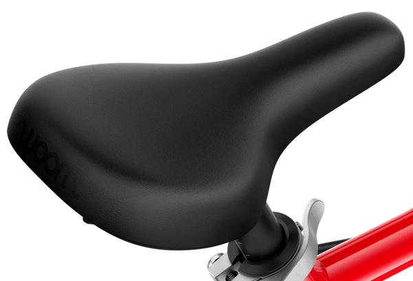 Sete Woom Go 3 og 3 Automagic Gen. H 2025-&gt;