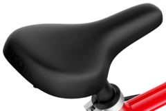 Sete Woom Go 2 Gen. H 2025-&gt;