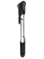 Minipumpe XSRY Micro2Way