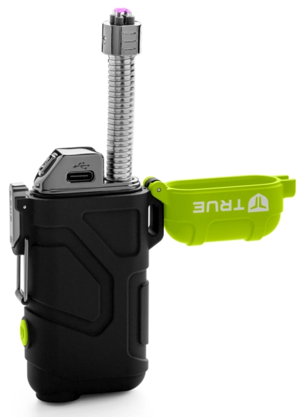 True Plasma Lighter XRL