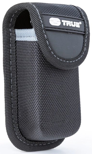 True Handyone Black 