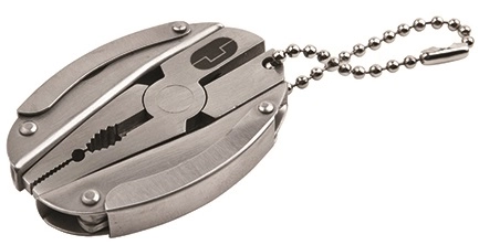 True Scarab Silver 
