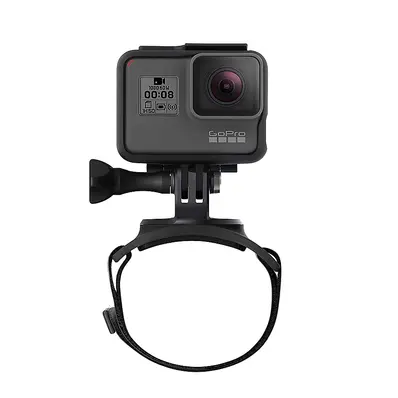 GoPro Hand + Wrist Strap All GoPro HERO Cameras 