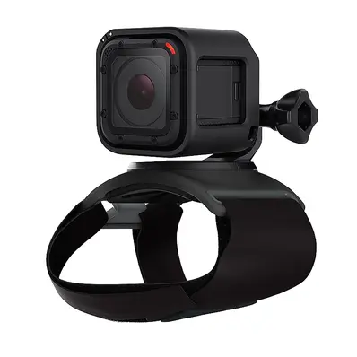 GoPro Hand + Wrist Strap All GoPro HERO Cameras 