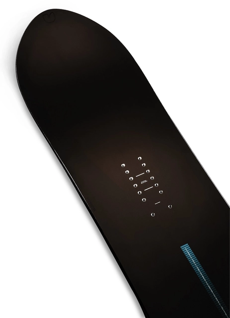 United Shapes Cadet 154cm 