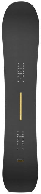 United Shapes Horizon 151cm 