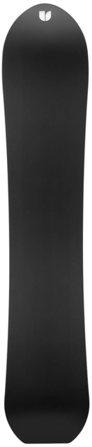 United Shapes Horizon 151cm 