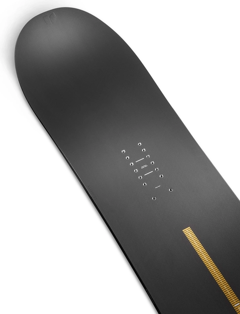 United Shapes Horizon 151cm 