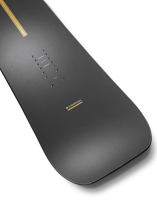 United Shapes Horizon 151cm 