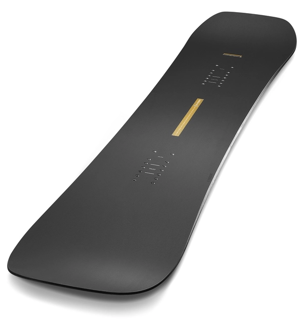 United Shapes Horizon 151cm 