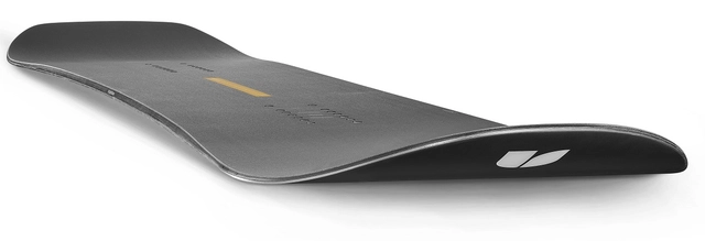 United Shapes Horizon 151cm 