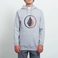 Volcom Supply Stone P/O Storm - L