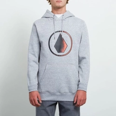 Volcom Supply Stone P/O Storm - M