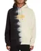 Volcom Blew Out Pullover Black - L