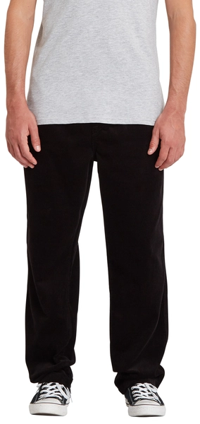 Volcom Psychstone EW Pant Black