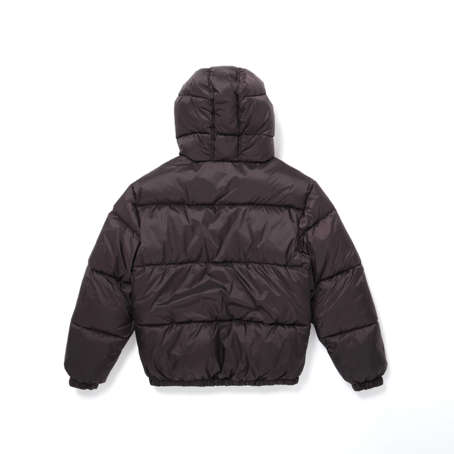 Volcom Iconic Jacket Black - L/12år 