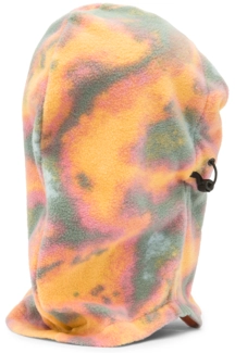 Volcom TT B Iguchi Balaclava Tigerlily - One Size 