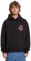 Volcom Watanite Pullover Black - L