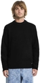 Volcom Edmonder II Sweater Black - XL