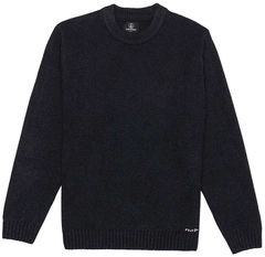 Volcom Edmonder II Sweater Black - L