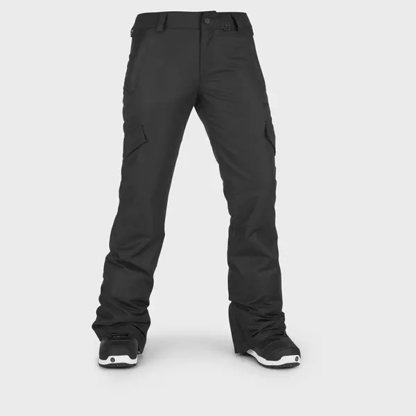 Volcom Bridger Ins Pant