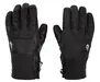 Volcom Service Gore-Tex Glove Black - S