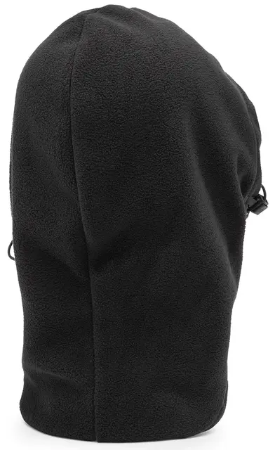 Volcom Travelin Hood Thingy Black - One Size 