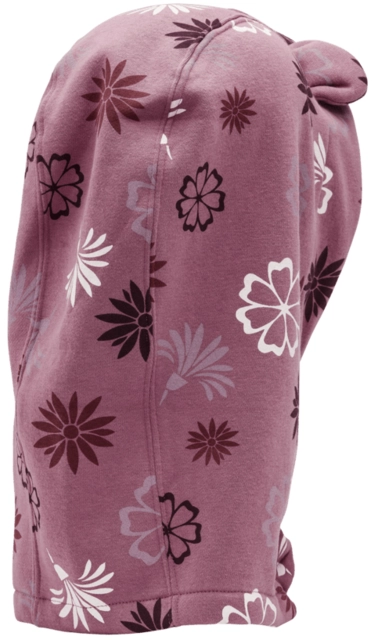 Volcom Snow Creature Hood Mesa Rose 