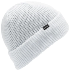 Volcom Sweep Lined Beanie Sky