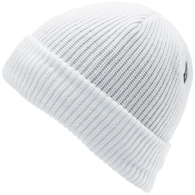 Volcom Sweep Lined Beanie Sky 