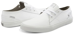 Volcom Lo Fi Shoe White - 7,5/40EU