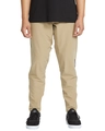 Volcom Trail Ripper Pant Khaki - 31