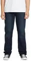 Volcom Solver Denim New Vintage Blue - 28/30